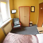 Nest Nocleg Poznan