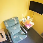 Nest Nocleg Poznan