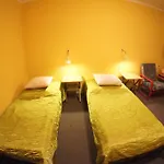 Nest Nocleg Poznan