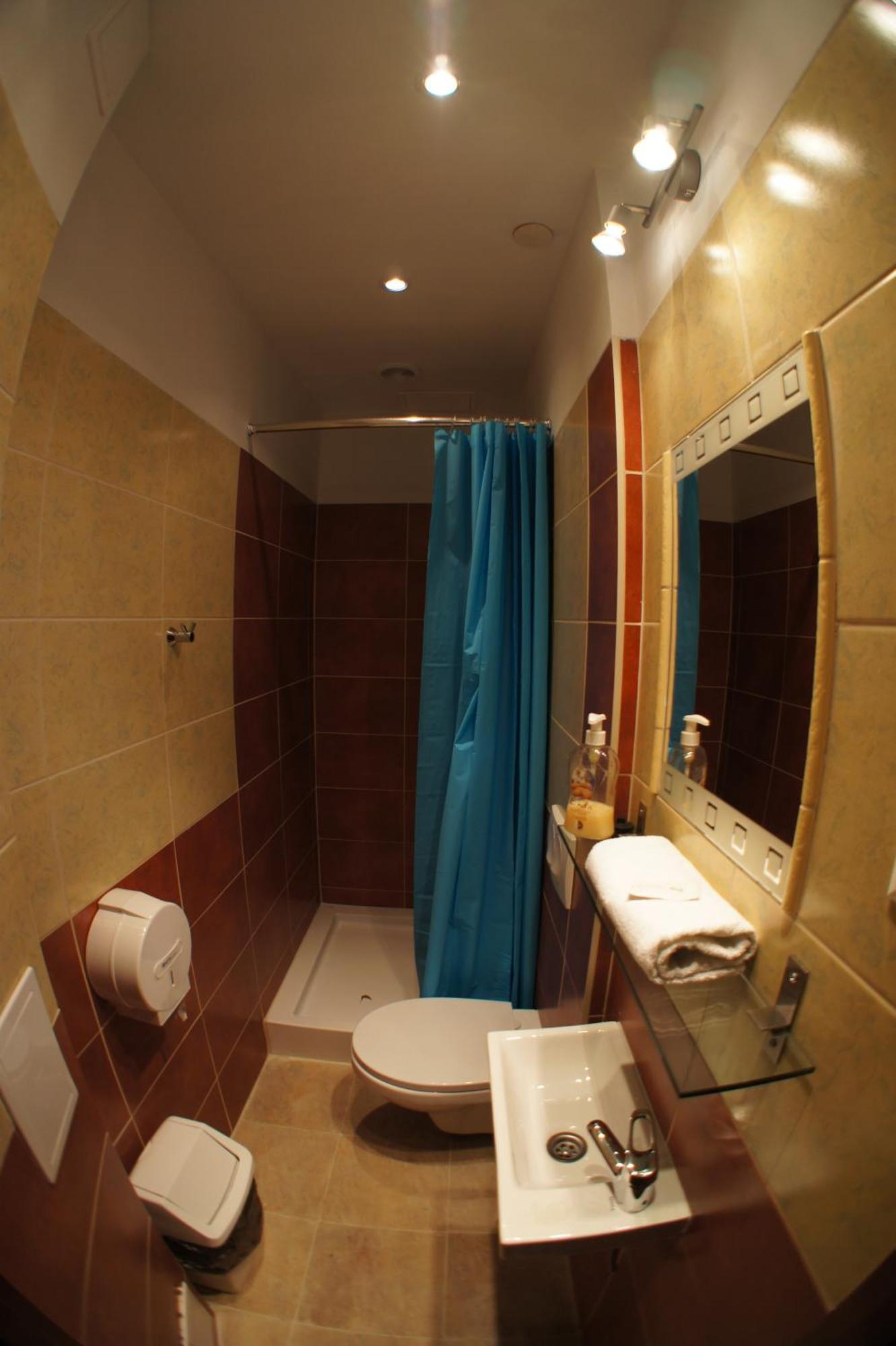 Homestay Nest