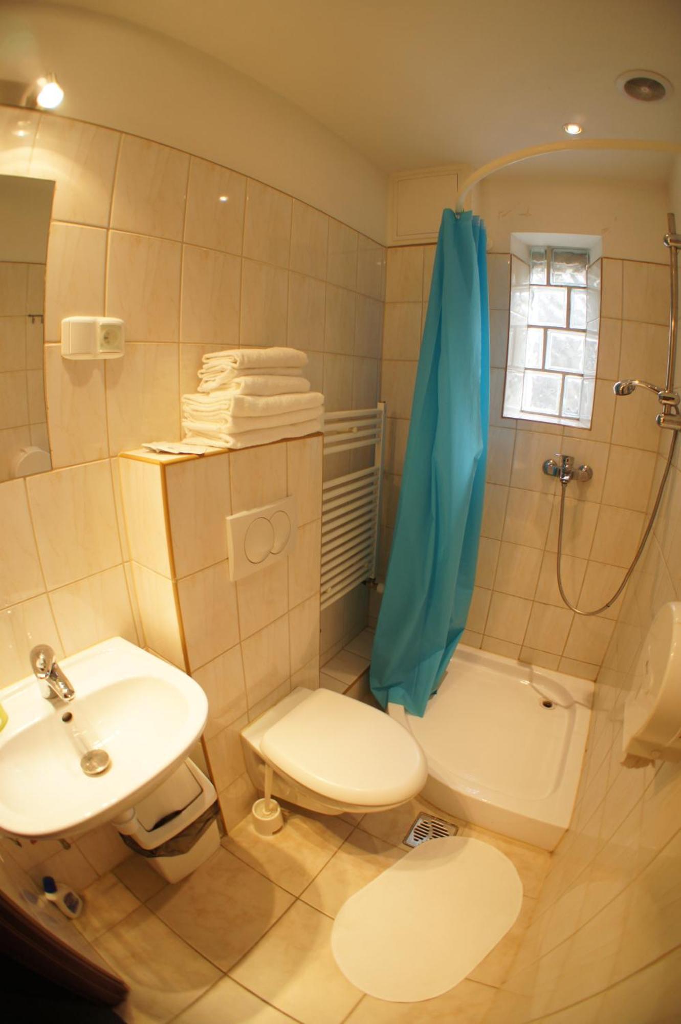 Homestay Nest