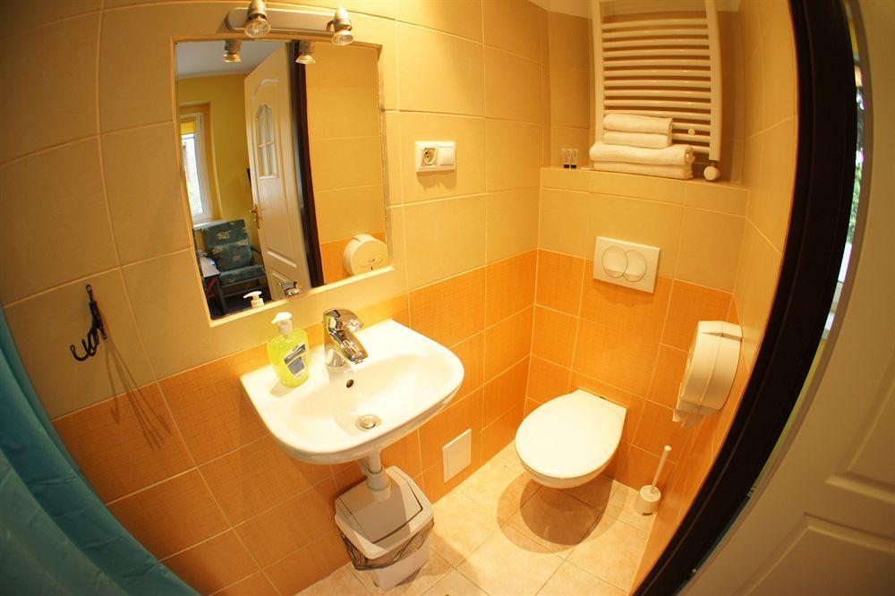 Nest Homestay
