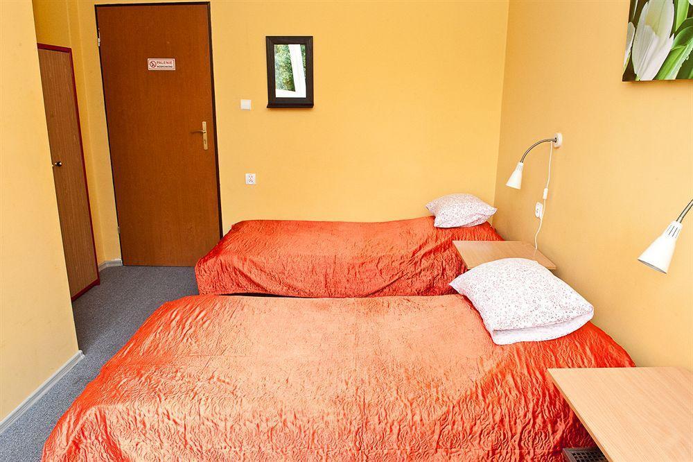Nest Homestay
