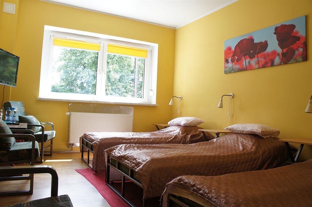 Nest Homestay