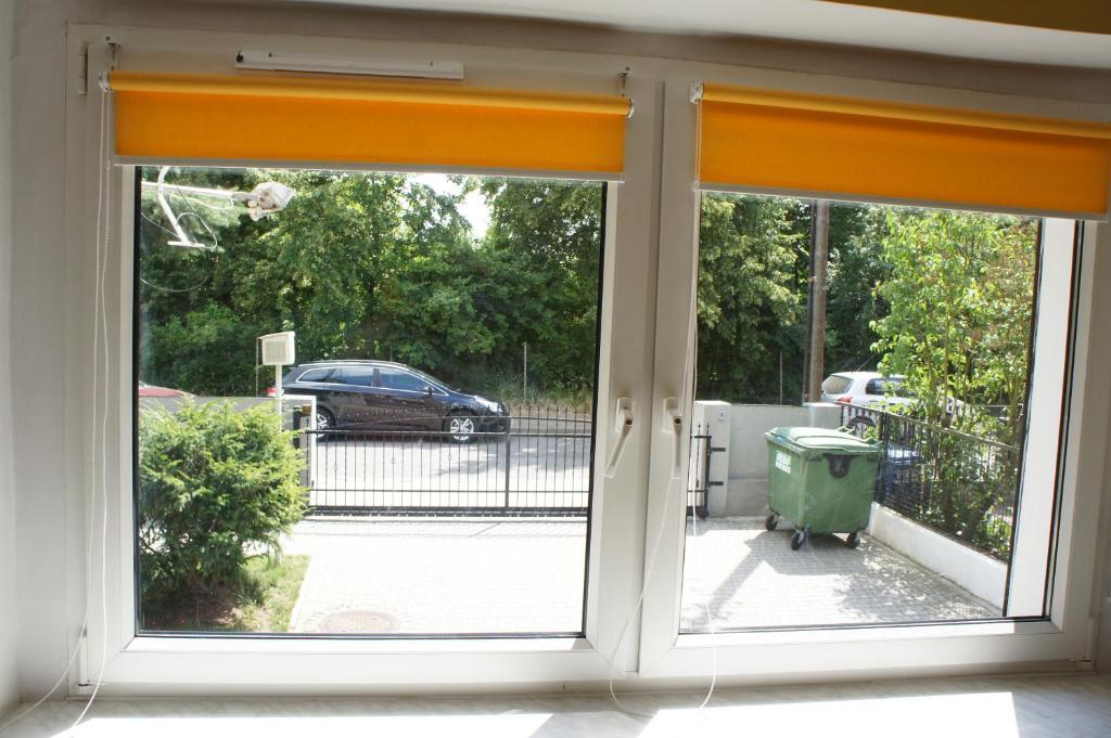 Nest Homestay