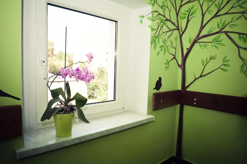 Homestay Nest *