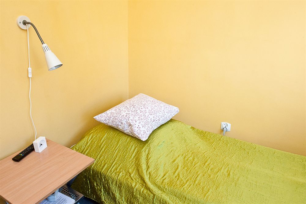 Nest * Poznan